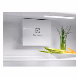 Electrolux ENG7TE18S réfrigérateur-congélateur Intégré 256 L E Blanc - Vue supplémentaire 8