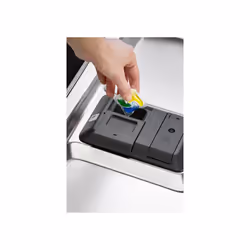 Electrolux Serie 600 KESC7300L Entièrement intégré 13 couverts D - Vue supplémentaire 6