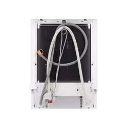Electrolux Serie 600 KESC7300L Entièrement intégré 13 couverts D - Vue supplémentaire 8