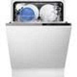Lave-vaisselle intégrable ELECTROLUX ESL5315LO AirDry - 13 couverts - Eco 50°C