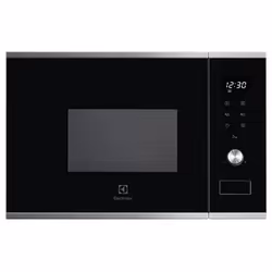 Electrolux EMS4203TMX