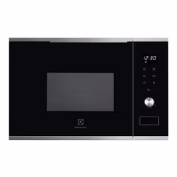 Electrolux KMSD203TMX