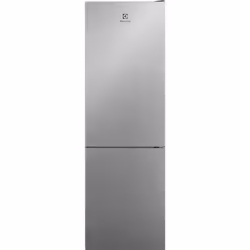 Electrolux LNT6ME32U2 Pose libre 330 L E Acier inoxydable