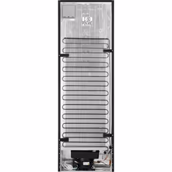 Electrolux LNT6ME32U2 Pose libre 330 L E Acier inoxydable - Vue supplémentaire 5
