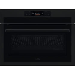 AEG Series 8000 944 005 018 four 42 L 3000 W Noir