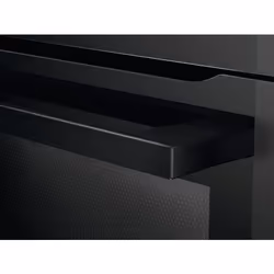 AEG Series 8000 944 005 018 four 42 L 3000 W Noir