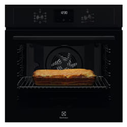 Electrolux EOF3H40TH 72 L 2790 W A Noir