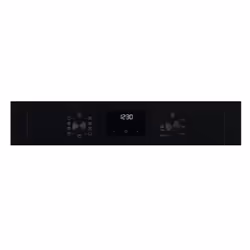 Electrolux EOF3H40TH 72 L 2790 W A Noir