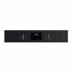 Electrolux 600 SurroundCook EOF3C40TH 72 L 2790 W A Noir