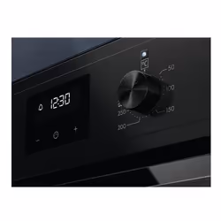 Electrolux 600 SurroundCook EOF3C40TH 72 L 2790 W A Noir - Vue supplémentaire 4