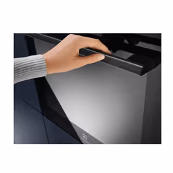 Electrolux 600 SurroundCook EOF3C40TH 72 L 2790 W A Noir - Vue supplémentaire 5