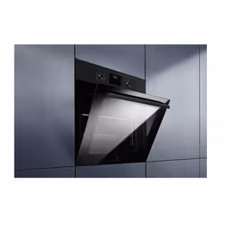 Electrolux 600 SurroundCook EOF3C40TH 72 L 2790 W A Noir - Vue supplémentaire 6