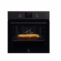 Electrolux 600 SurroundCook EOF4P46H