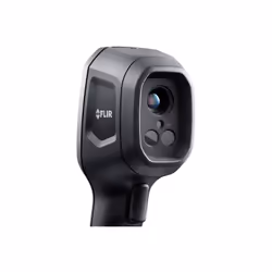 FLIR TG165-X Noir 2/3" 80 x 60 pixels Écran integré LCD 320 x 240 pixels - Vue supplémentaire 4