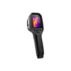 FLIR TG297 Termocamera -25 fino a 1030°C 160 x 120 Pixel 8.7 Hz MSX Noir 160 x 120 pixels Écran integré LCD