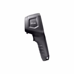 FLIR TG297 Termocamera -25 fino a 1030°C 160 x 120 Pixel 8.7 Hz MSX Noir 160 x 120 pixels Écran integré LCD