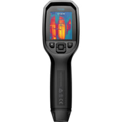 Caméra thermique Flir TG298 -25 à +1080 °c W713523