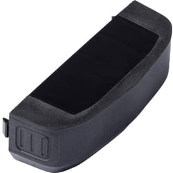 T912472 Batterieabdeckung für Ersatzakkus der Si2/Si1 Cache 1 pc(s) - Flir