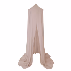 JaBaDaBaDo Bed canopy