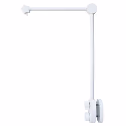 JaBaDaBaDo T221, Blanc