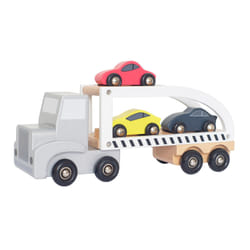 JaBaDaBaDo W7152 véhicule pour enfants