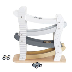 JaBaDaBaDo W7154 véhicule pour enfants