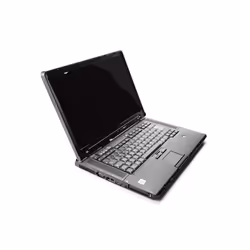 Dicota D30111, 30,7 cm (12.1")