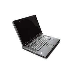 Dicota D30111 30,7 cm (12.1")