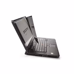Dicota D30111 30,7 cm (12.1")