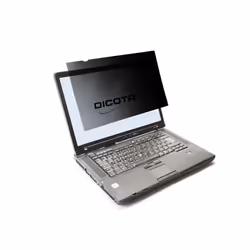 Dicota D30111 30,7 cm (12.1")