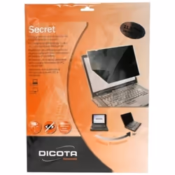 Dicota D30113, Polyéthylène, 293 mm, 165 mm