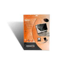 Dicota D30114  13.3"