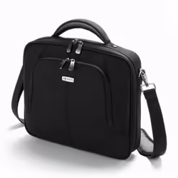 DICOTA Multi Compact, Malette, 39,6 cm (15.6"), Sangle épaule, 1 kg