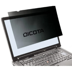 Dicota D30319 24"