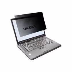 DICOTA D30478, 31,8 cm (12.5"), 16:9, Ordinateur portable, Anti-reflet, Anti-reflets