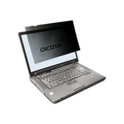 DICOTA D30478 12.5"