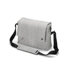 DICOTA Code Messenger 13" Sac Messenger