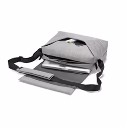 DICOTA Code Messenger 13" Sac Messenger