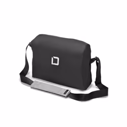 DICOTA Code Messenger 13" Sac Messenger