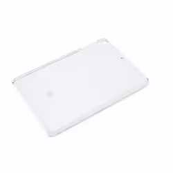 Dicota D30637, Housse, Apple, iPad mini, 60 g