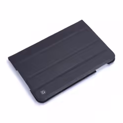 DICOTA Leather Book, Folio, Apple, iPad mini, 100 g