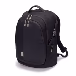 DICOTA Eco