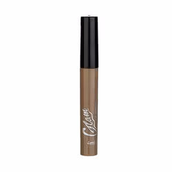 Glam Of Sweden H01062, Mascara pour sourcils, 4 ml