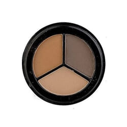 Glam Of Sweden H01067 ombre à paupière 16 g