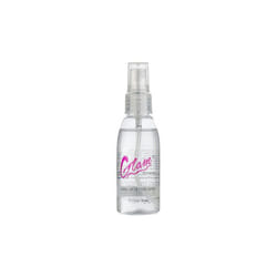 Glam Of Sweden H01082 spray/poudre de fixation pour le maquillage Spray fixateur de maquillage 60 ml