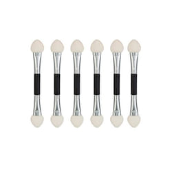Glam Of Sweden H01104 pinceau pour maquillage des yeux
