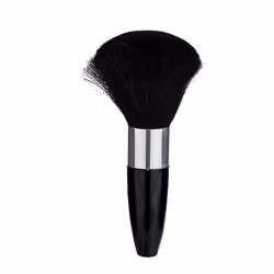 Glam Of Sweden H01106, Noir, Argent, 1 pièce(s)
