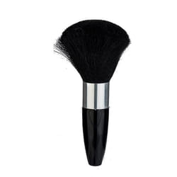 Glam Of Sweden H01106 brosse de maquillage pour le visage et le corps