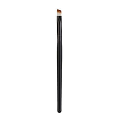 Glam Of Sweden H01107 brosse de maquillage pour le visage et le corps