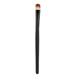 Glam Of Sweden H01109 brosse de maquillage pour le visage et le corps
